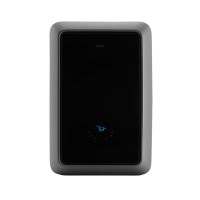 Котел газовий Airfel MAESTRO 24 кВт двоконтурний конденсаційний (44368)