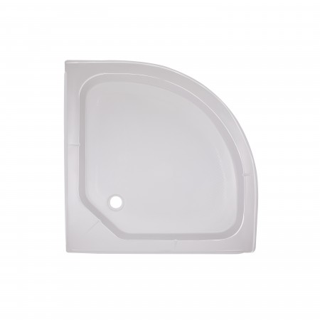 Душовий піддон KAPIELKA ST 80x80x14/низький/напівкруглий/діаметр зливу 52мм(44615) Душовий піддон KAPIELKA ST 80x80x14/низький/напівкруглий/діаметр зливу 52мм(44615)