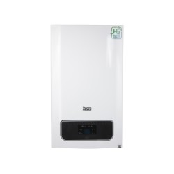 Котел газовый Ewa-24 кВт/Одноконтурный/Condensing (45308) Котел газовый Ewa-24 кВт/Одноконтурный/Condensing (45308)