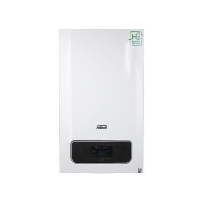 Котел газовый Ewa-24 кВт/Одноконтурный/Condensing (45308) Котел газовый Ewa-24 кВт/Одноконтурный/Condensing (45308)