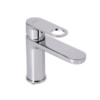 Змішувач для раковини Jay/Chrome (45539)