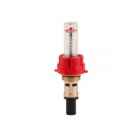 Витратомір Standart 1/2"/для колектора (45999)