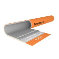 Труба PEX-A EVOH/Orange/16х2 мм/600 м/Spain(46565)