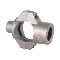 Насадка d20 для круглого паяльника Thermo Alliance(46847)