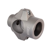 Насадка d32 для круглого паяльника Thermo Alliance(46849)