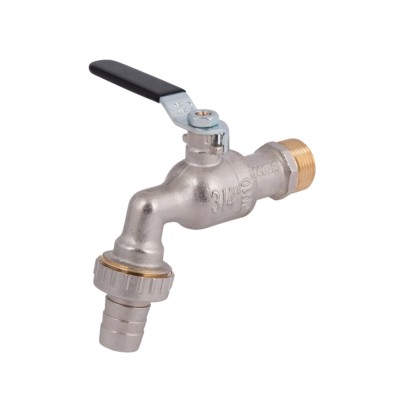 Кран шаровой поливочный Icma 599 3/4"Н (с антизамерзанием) стальной рычаг(47082) Кран шаровой поливочный Icma 599 3/4"Н (с антизамерзанием) стальной рычаг(47082)