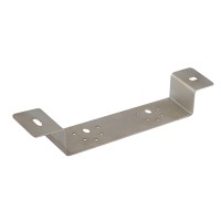 Кронштейн Icma для монтажу гіпсокартону 100 № 432(47220)