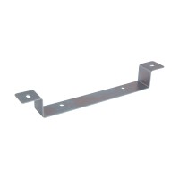 Кронштейн Icma для монтажу гіпсокартону 150 № 432(47221)