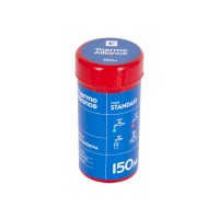 Нитка 150м Ущільнювальна Thermo Alliance Standart (нейлонова)(47398)