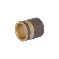 Гільза натяжна Icma №1031 d16x2,2 851031BO08(47730)