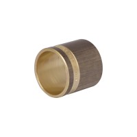 Гільза натяжна Icma №1031 d25x3,5 851031GX08(47732)
