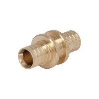 З'єднувач Аксіальний Icma №1032 d16х2,2 (47734)