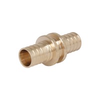 З'єднувач Аксіальний Icma №1032 d25х3,5 (47736)