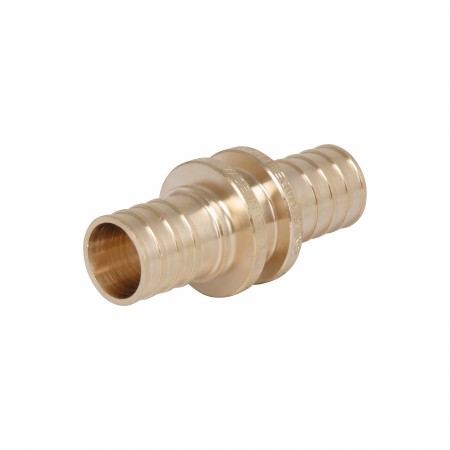 З'єднувач Аксіальний Icma №1032 d25х3,5 (47736)