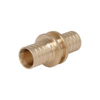 З'єднувач Аксіальний Icma №1032 d32х4,4 (47737)