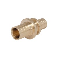 З'єднувач Аксіальний Icma №1032 d16х2,2-20х2,8 (47738)