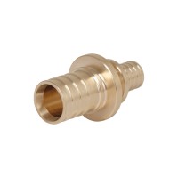 З'єднувач Аксіальний Icma №1032 d16х2,2-25х3,5 (47739)