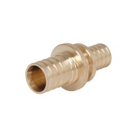 З'єднувач Аксіальний Icma №1032 d20х2,8-25х3,5 (47740)