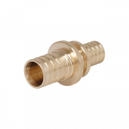 Соединитель Аксиальный Icma №1032 d20х2,8-25х3,5 (47740)