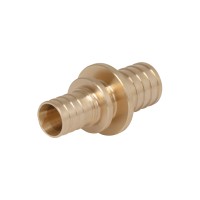 З'єднувач Аксіальний Icma №1032 d25х3,5-32х4,4 (47741)