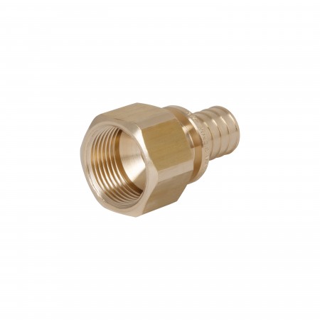 З'єднувач Аксіальний Icma №1033 d20х2,8-3/4"В (47744)
