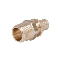 З'єднувач Аксіальний Icma №1034 d16х2,2-1/2"Н (47747)