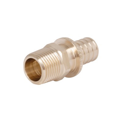 Соединитель Аксиальный Icma №1034 d20х2,8-1/2"Н (47748) Соединитель Аксиальный Icma №1034 d20х2,8-1/2"Н (47748)