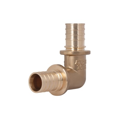 Угол Аксиальный Icma №1035 d25х3,5 (47756)