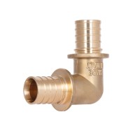 Кут Аксіальний Icma №1035 d32х4,4 (47757)
