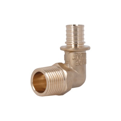 Угол Аксиальный Icma №1036 d16х2,2-1/2"З (47758) Угол Аксиальный Icma №1036 d16х2,2-1/2"З (47758)