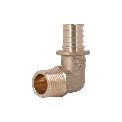 Угол Аксиальный Icma №1036 d20х2,8-1/2"З (47759) Угол Аксиальный Icma №1036 d20х2,8-1/2"З (47759)