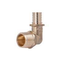 Кут Аксіальний Icma №1036 d20х2,8-3/4"З (47760)