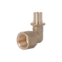 Кут Аксіальний Icma №1037 d16х2,2-1/2"В (47761)