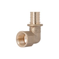 Кут Аксіальний Icma №1037 d20х2,8-1/2"В (47762)