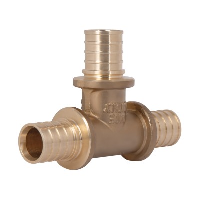 Тройник Аксиальный Icma d20х2,8 №1038 (47769) Тройник Аксиальный Icma d20х2,8 №1038 (47769)