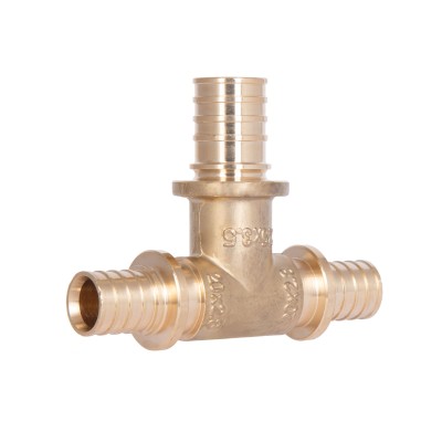 Тройник Аксиальный Icma №1039 d20х25х20 (47776) Тройник Аксиальный Icma №1039 d20х25х20 (47776)