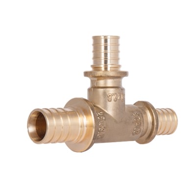 Тройник Аксиальный Icma №1039 d25х20х20 (47780) Тройник Аксиальный Icma №1039 d25х20х20 (47780)