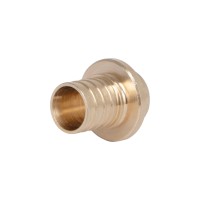 Заглушка натяжна Icma №1042 d16х2,2 851042BO05(47795)