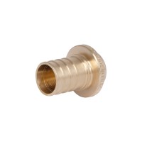 Заглушка натяжна Icma №1042 d25х3,5 851042GX05(47797)