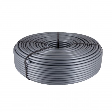 Труба для натяжної гільзи Icma №Р180 PEX-A d16х2,2 мм (200 м) 88P180BO20094(47800)