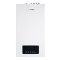 Котел електричний Thermo Alliance 4 кВт TA149DCN4(47920)