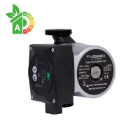 Насос циркуляційний LPSA-25/80/130/енергозберігаючий(47935)