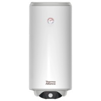 Електричний водонагрівач Thermo Alliance Spectra 100 л вертикальний сухий керамічний ТЕН 2,0 кВт(48234)