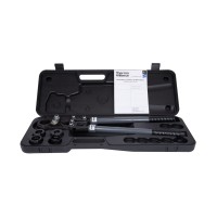Інструмент d16-32 Thermo Alliance для прес-фітингу ручний STD-402(48253)