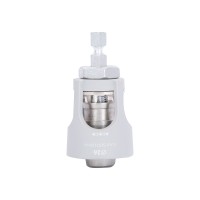 Насадка d26 Thermo Alliance STD-407 для зняття фаски та калібрування м/п труби (48257)