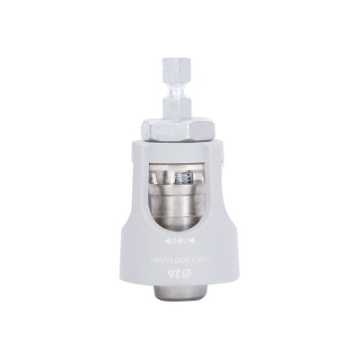 Насадка d26 Thermo Alliance STD-407 для снятия фаски и калибровки м/п трубы  (48257)