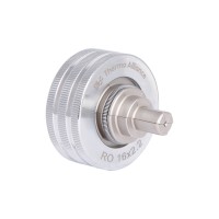 Расширительная насадка d16х2,2 STD-310 Thermo Alliance для трубы PEX(48261)