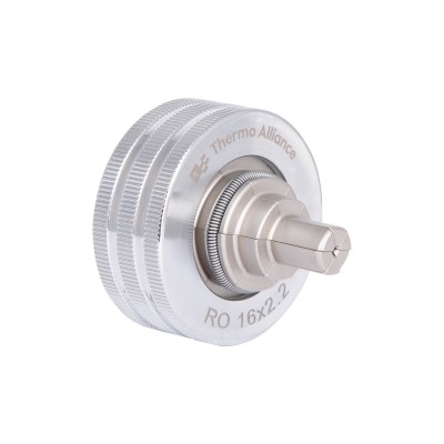 Расширительная насадка d16х2,2 STD-310 Thermo Alliance для трубы PEX(48261)