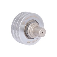 Расширительная насадка d20х2,8 STD-311 Thermo Alliance для трубы PEX(48262)