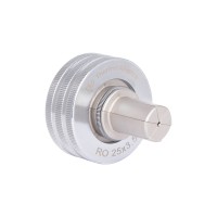 Расширительная насадка d25х3,5 STD-312 Thermo Alliance для трубы PEX(48263)